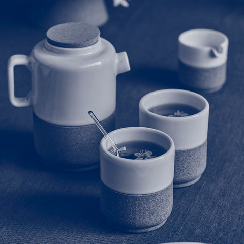 portuguese ceramic céramique portugaise portugiesische Keramik cerâmica portuguesa cerámica portuguesa