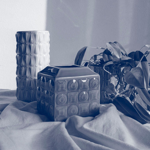 handmade ceramic cerâmica artesanal céramique faite à la main handgefertigte Keramik cerámica hecha a mano