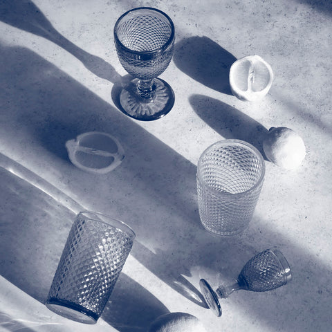 Depósito Marinha Grande Glassware