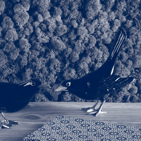 handmade ceramic cerâmica artesanal céramique faite à la main handgefertigte Keramik cerámica hecha a mano