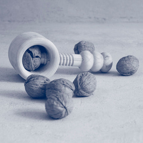 portuguese ceramic céramique portugaise portugiesische Keramik cerâmica portuguesa cerámica portuguesa