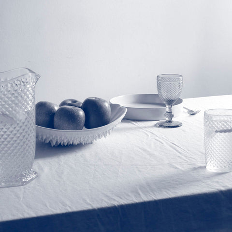 handmade ceramic cerâmica artesanal céramique faite à la main handgefertigte Keramik cerámica hecha a mano