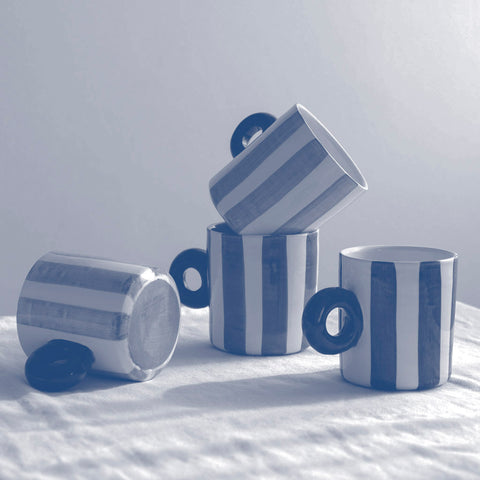 handmade ceramic cerâmica artesanal céramique faite à la main handgefertigte Keramik cerámica hecha a mano