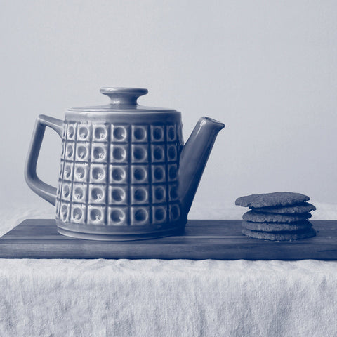 cerámica portuguesa cerâmica portuguesa portugiesische Keramik céramique portugaise