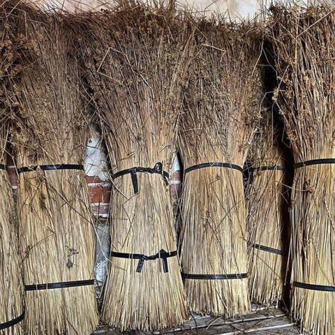 Cesto tradicional português - Pequeno - Envio em meados de março