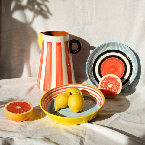 jarra-jarra-krug-cruche-pitcher-Handmade-Puracal