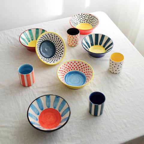 bowl-bol-tigela-Schussel-Puracal