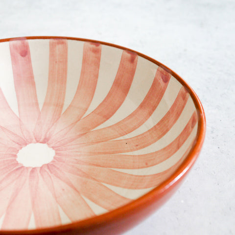 Ray Bowl Small Ø17cm