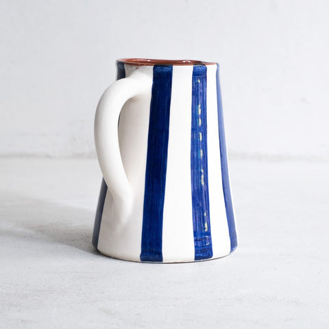 jarra-jug-krug-cruche-Handmade-CasaCubista