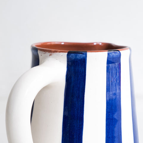 jarra-jug-krug-cruche-Handmade-CasaCubista