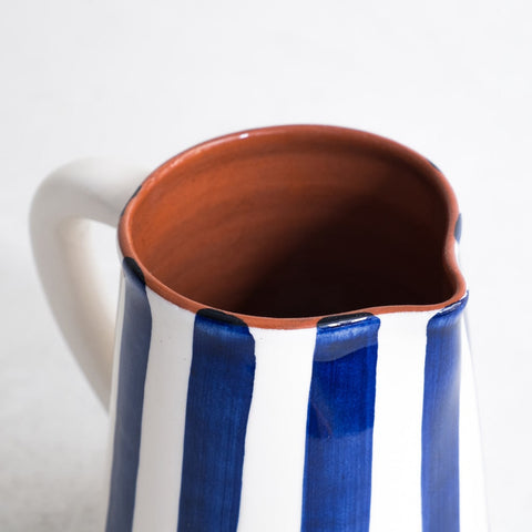 jarra-jug-krug-cruche-Handmade-CasaCubista
