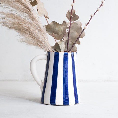 jarra-jug-krug-cruche-Handmade-CasaCubista