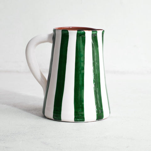 jarra-jug-krug-cruche-Handmade-CasaCubista
