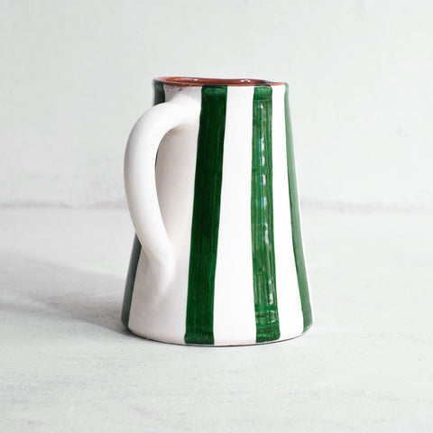 jarra-jug-krug-cruche-Handmade-CasaCubista
