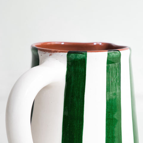 jarra-jug-krug-cruche-Handmade-CasaCubista