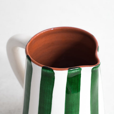 jarra-jug-krug-cruche-Handmade-CasaCubista