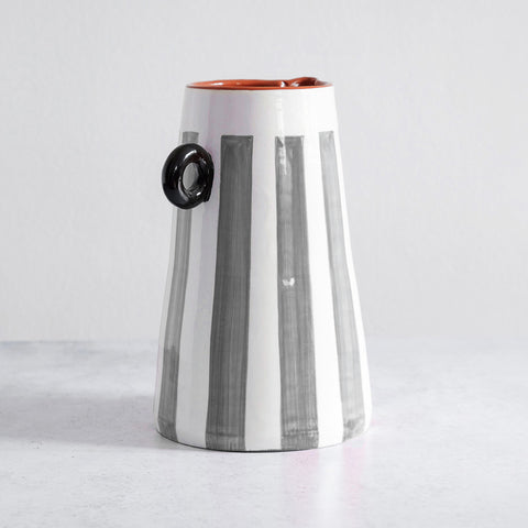 Pitcher XL Grey 3L