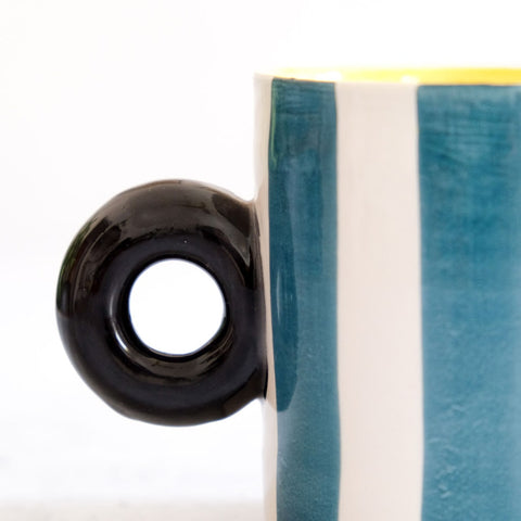 Mug Ocean 300ml