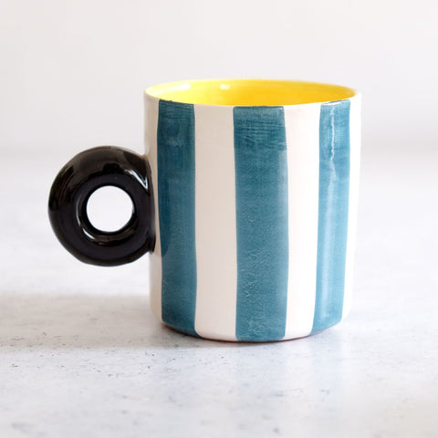 Mug Ocean 300ml