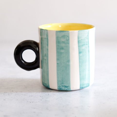 Mug Aqua 300ml
