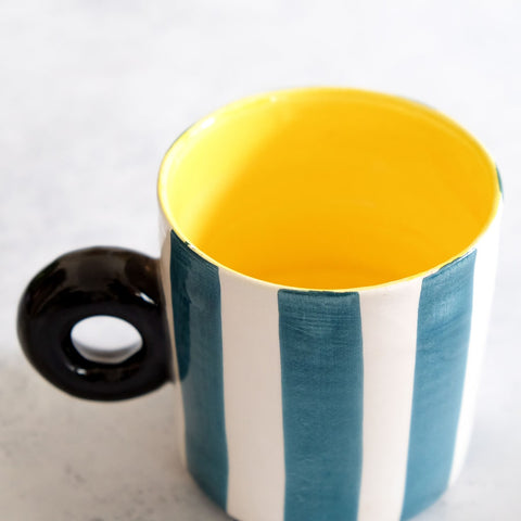 Mug Ocean 300ml