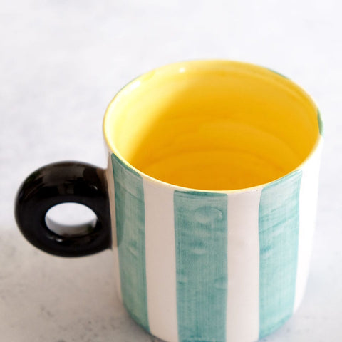 Mug Aqua 300ml