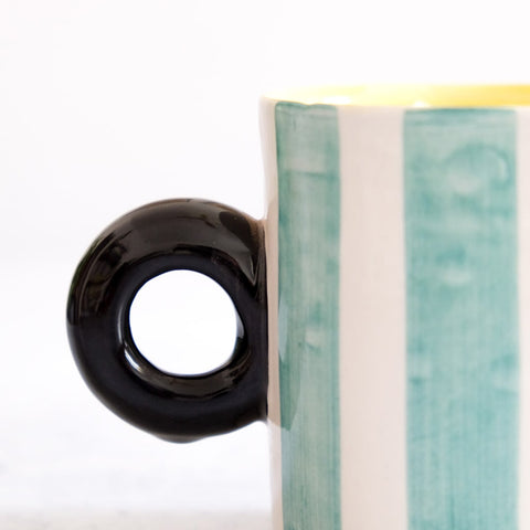 Mug Aqua 300ml