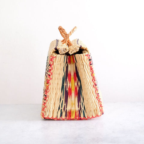 Panier traditionnel portugais - Grand