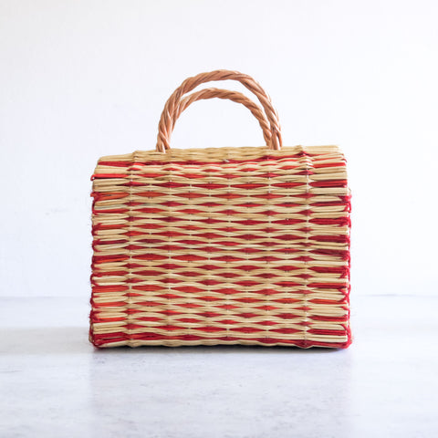 Panier traditionnel portugais - Petit