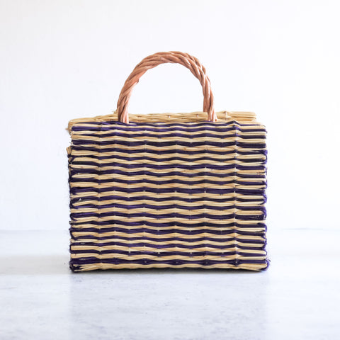 Panier traditionnel portugais - Petit