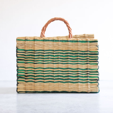 Panier traditionnel portugais - Moyen