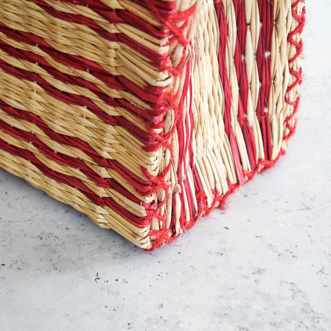 Cesto Tradicional Português - Mini