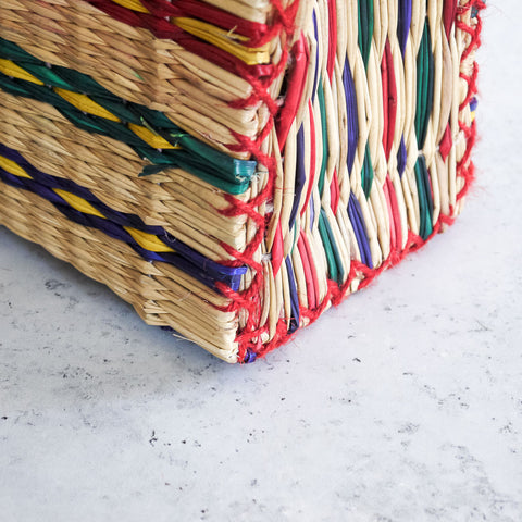 Cesto Tradicional Português - Mini