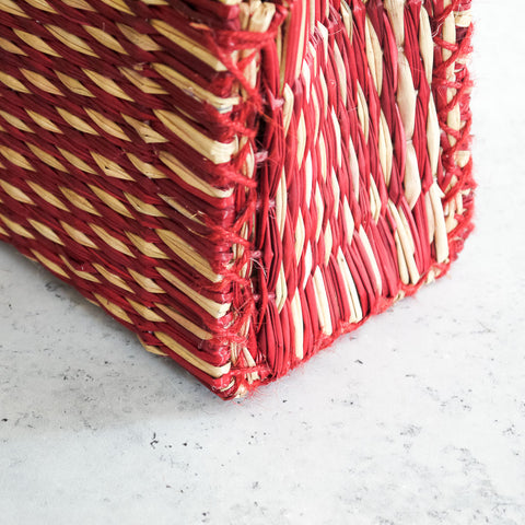 Cesto Tradicional Português - Mini