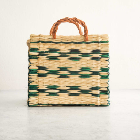 Panier traditionnel portugais - Petit