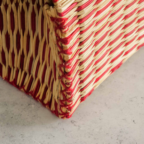 Panier traditionnel portugais - Petit