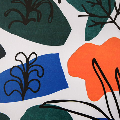 ArtPrints-Ilustraciones-Ilustrations-Ilustracoes-Kunstdrucke-Teresa Rego