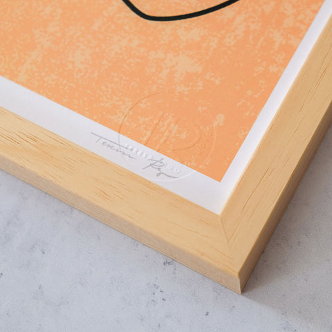 ArtPrints-Ilustraciones-Ilustrations-Ilustracoes-Kunstdrucke-Teresa Rego