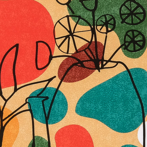 ArtPrints-Ilustraciones-Ilustrations-Ilustracoes-Kunstdrucke-Teresa Rego