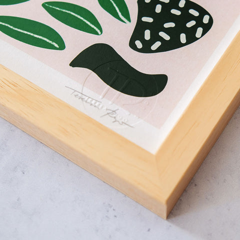 ArtPrints-Ilustraciones-Ilustrations-Ilustracoes-Kunstdrucke-Teresa Rego