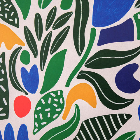 ArtPrints-Ilustraciones-Ilustrations-Ilustracoes-Kunstdrucke-Teresa Rego
