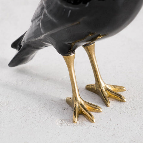 Ceramic-animal-crow-corvo-cuervo-corbeau-laboratoriod_estoria