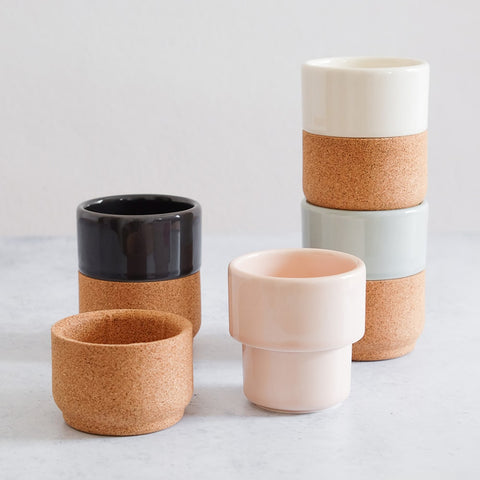 Tasse à café-tasse-café-taza-de-cafe-TasseKaffee-chavena cafe-Alma Geme