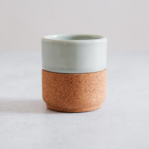 Céramique-Tasse à expresso-Taza Cafe-TasseKaffe-Tasse Cafe-Chavena Cafe-Casa Cubista