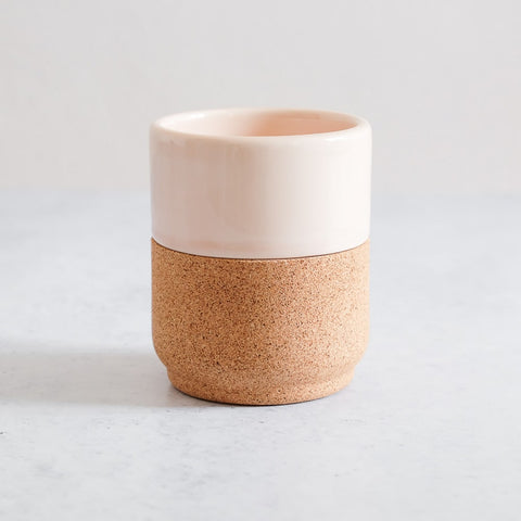 Tasse à café-tasse-café-taza-de-cafe-TasseKaffee-chavena cafe-Alma Geme