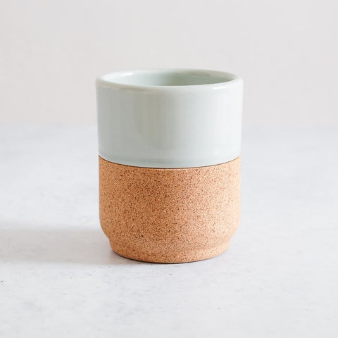 Tasse à café-tasse-café-taza-de-cafe-TasseKaffee-chavena cafe-Alma Geme