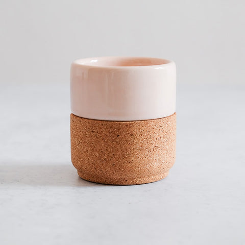 Céramique-Tasse à expresso-Taza Cafe-TasseKaffe-Tasse Cafe-Chavena Cafe-Casa Cubista