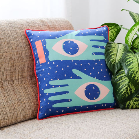 Cushion-cojin-almofada-coussin-Kissen-Puracal