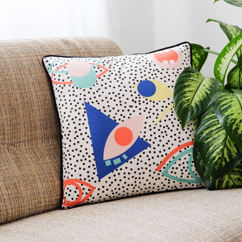 Cushion-cojin-almofada-coussin-Kissen-Puracal