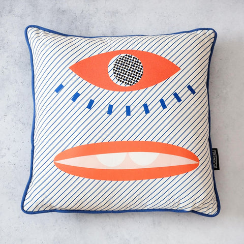 Cushion-cojin-almofada-coussin-Kissen-Puracal